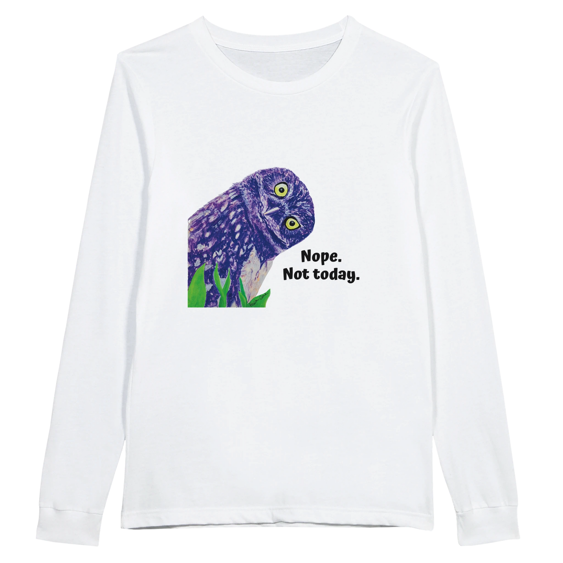 6b432766-26e9-4b5f-a58a-614ac73ff577