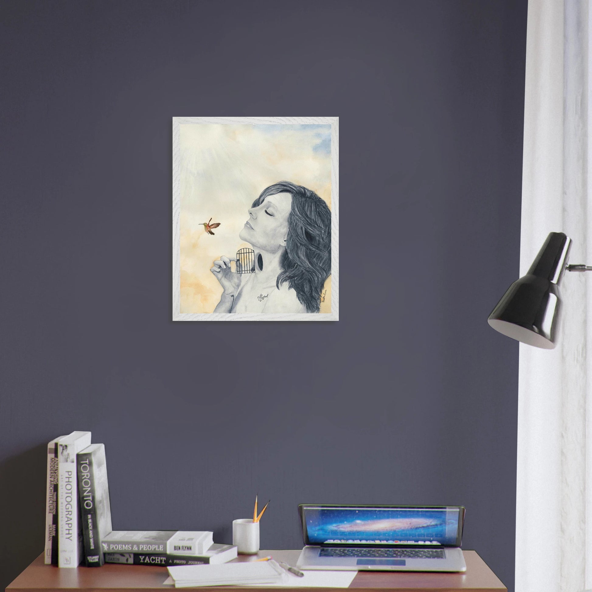 6bd21aac-16b1-4924-8b99-a64f06f598f3