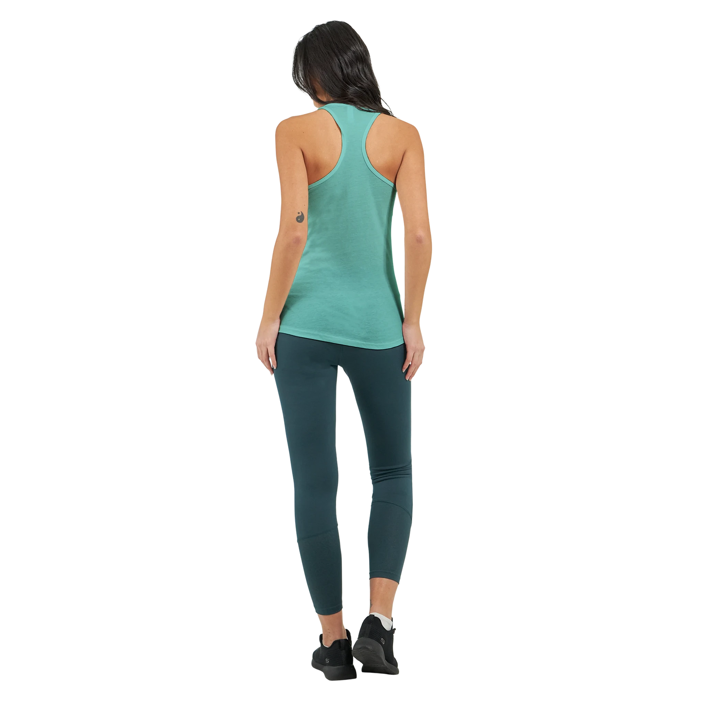 6bf6fe89-650d-4d83-a4e5-65c5c6affa9e