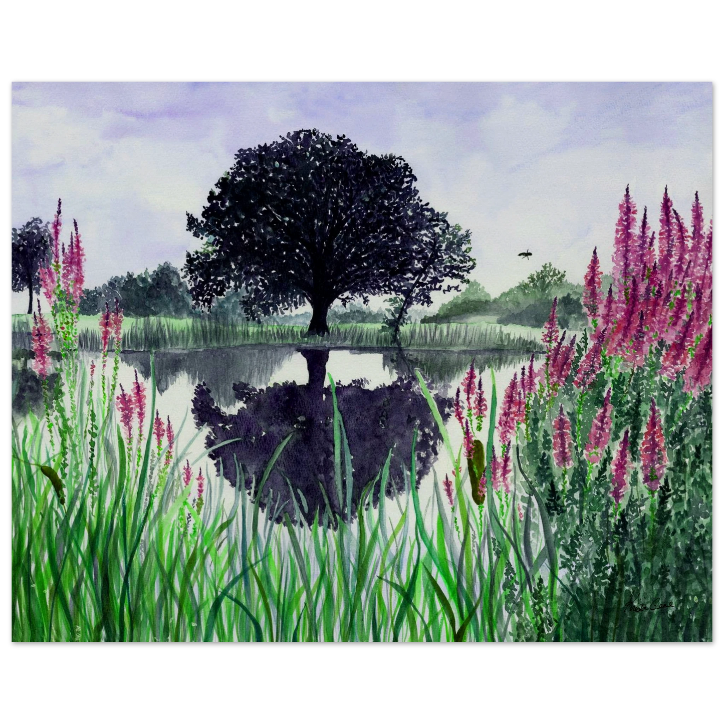 6c2d72bf-d867-4b69-aefb-1d6fb9253386