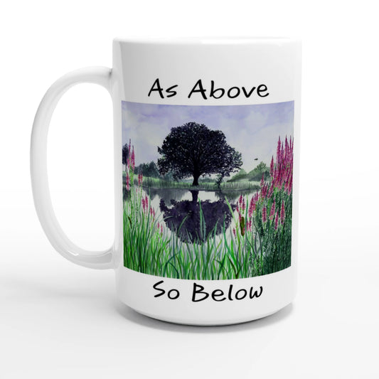 6d3d766c-42d8-446d-97d8-623c4c7aded6