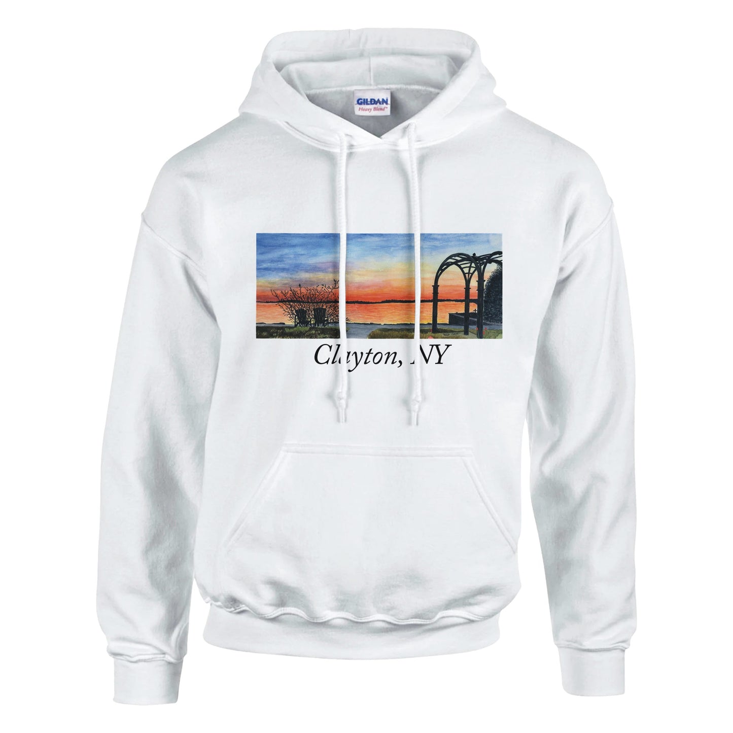 6ed30c3f-b9bf-407a-acb5-b458ae7c6001