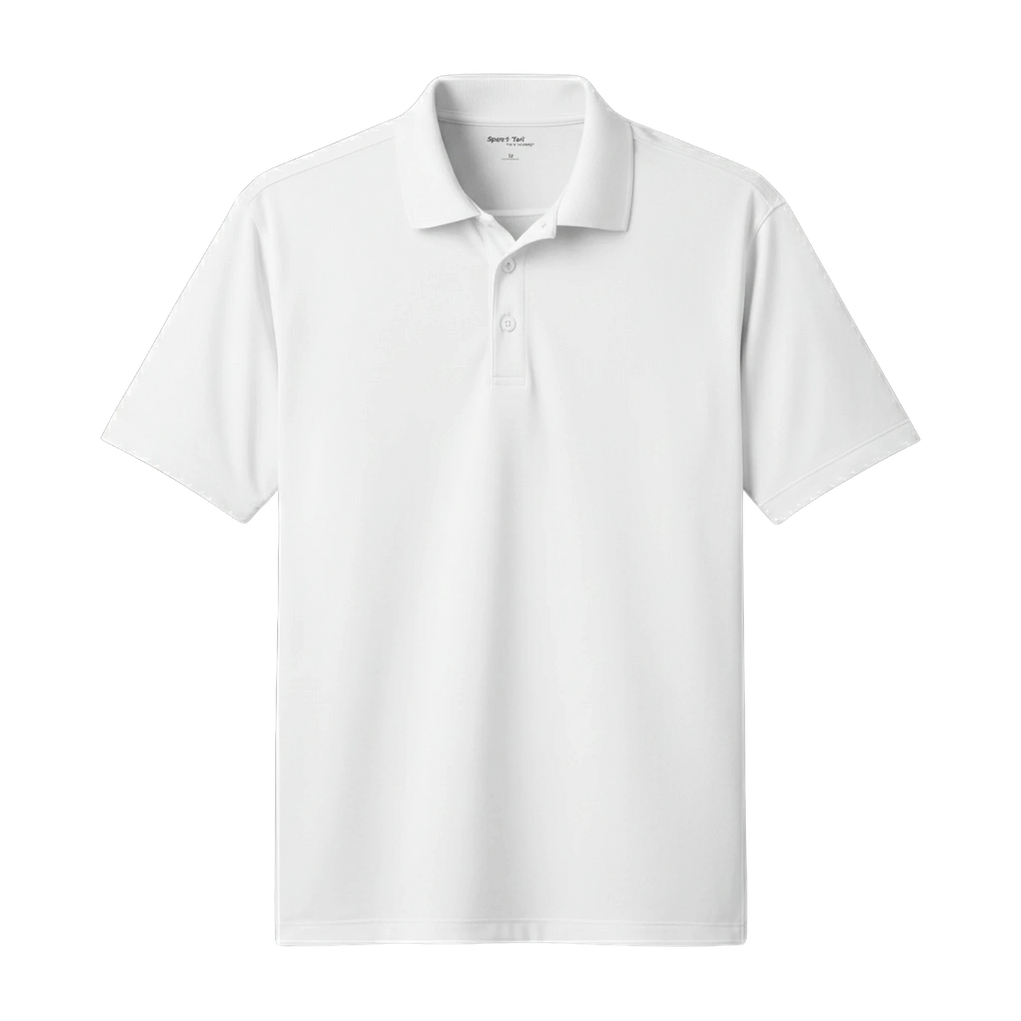 6f3f8027-7b38-4581-9538-0cc1643ede85