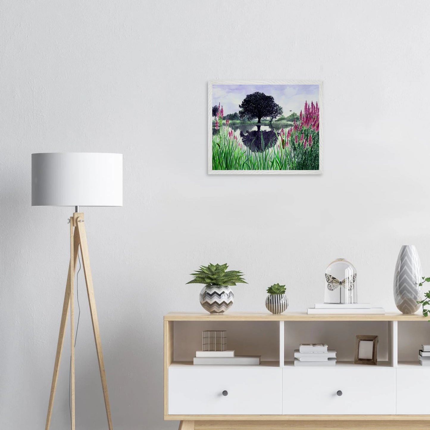 6f860445-e972-4f37-b454-77f2fbaf929c