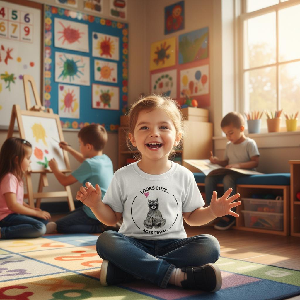 71aaae28-f6a5-4f42-a39b-594d3d4fc832