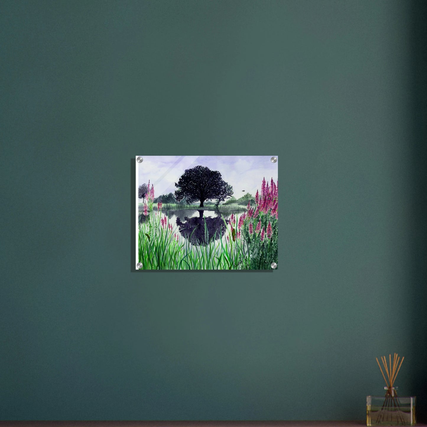 71f2d773-56a7-4562-b93f-b807c169c90d