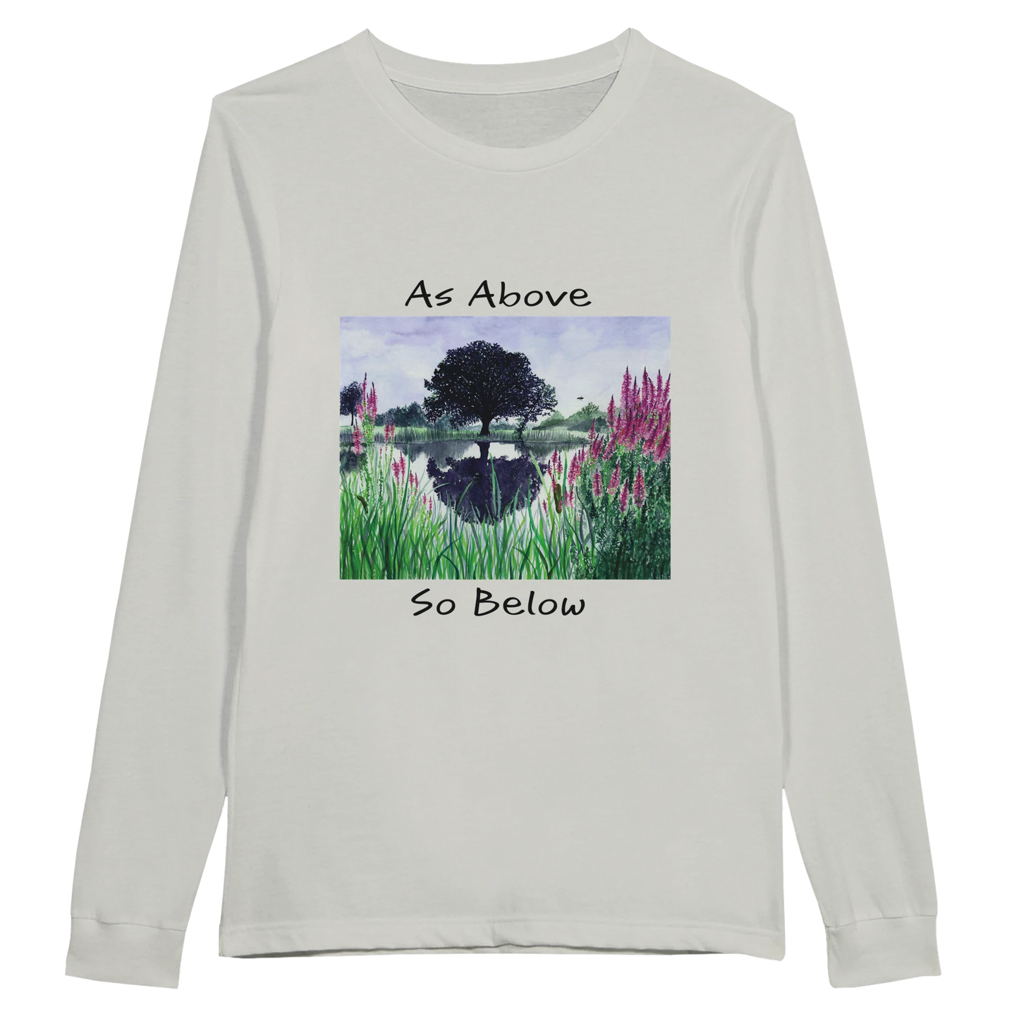 7250c4d6-ed2d-4f52-8588-0f763e4e5312