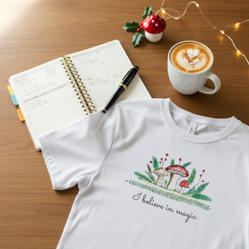 7507e6c1-56a3-4865-b4f8-56346a02b64a