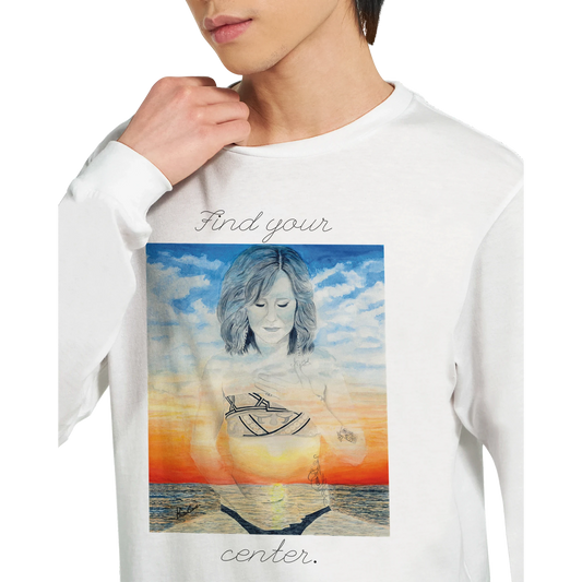 763a761b-60ae-4bbc-ae49-b02d84596ea3