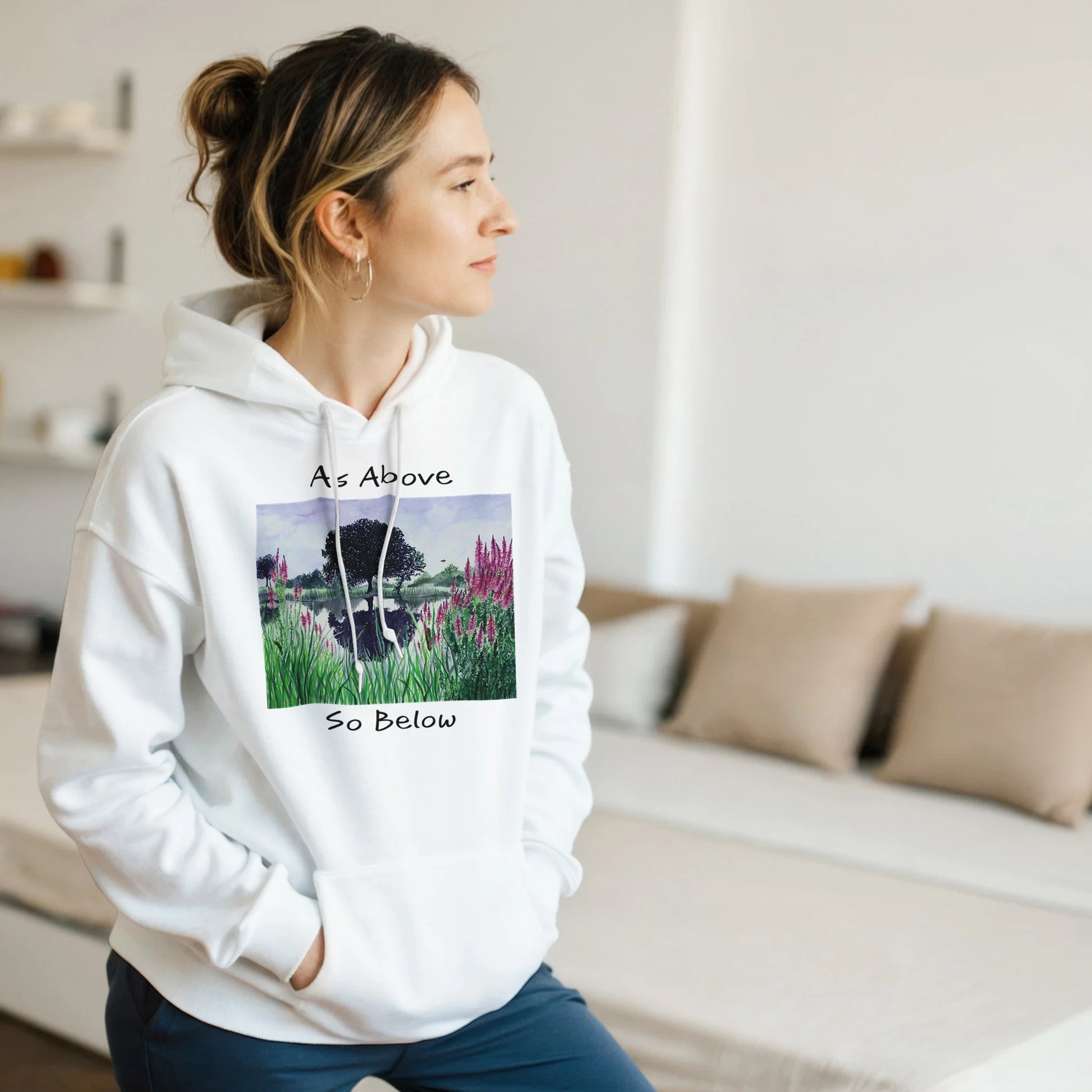 764b142a-39a1-480a-9d10-ce96e33f30c7