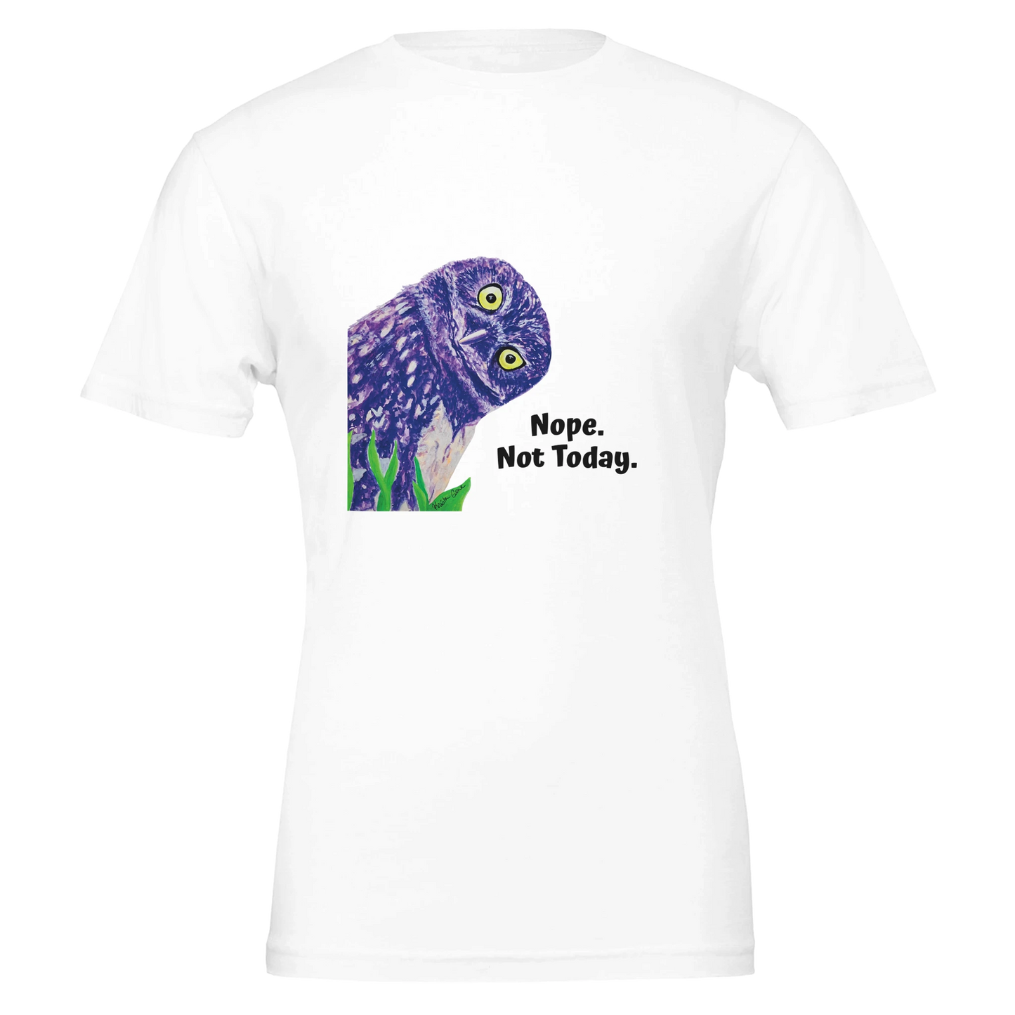 77c42529-02b5-45a4-93dd-a181a0c1a4f4