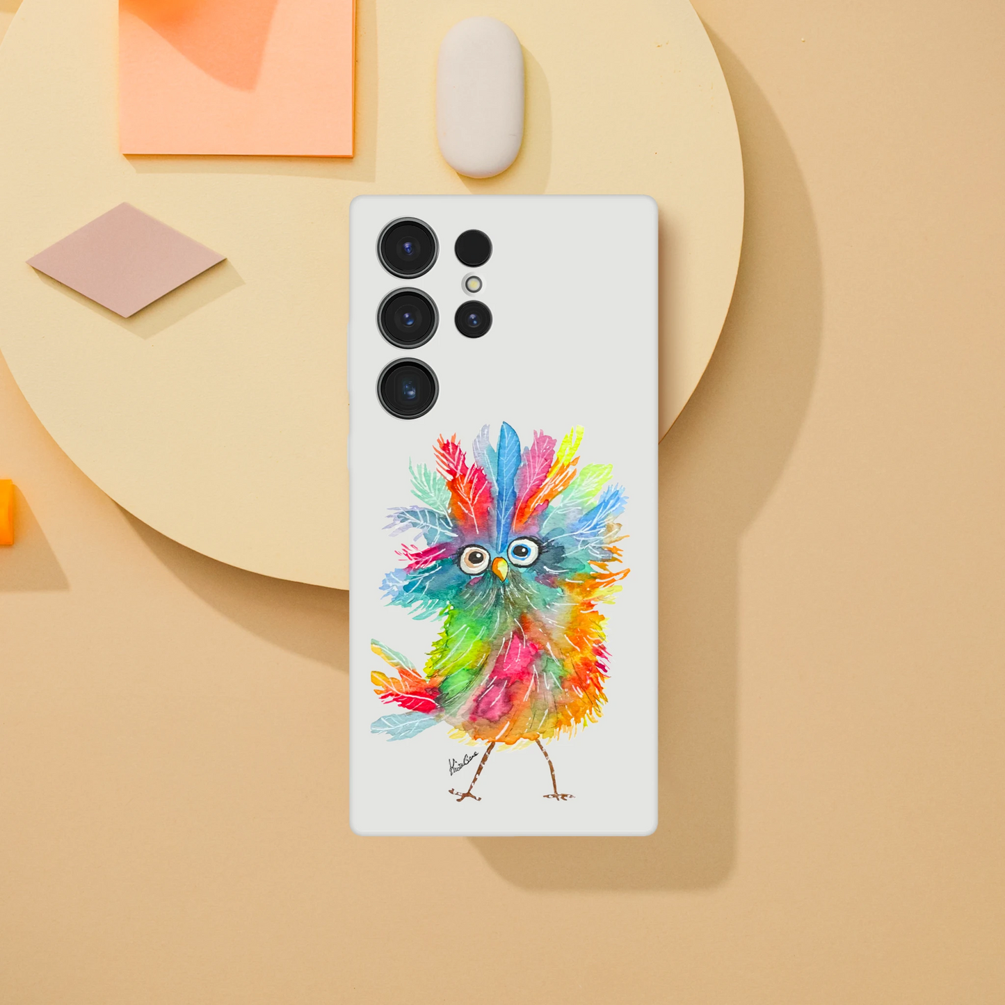 7aca7bec-abc4-4fa2-b9f0-a219ed23265d