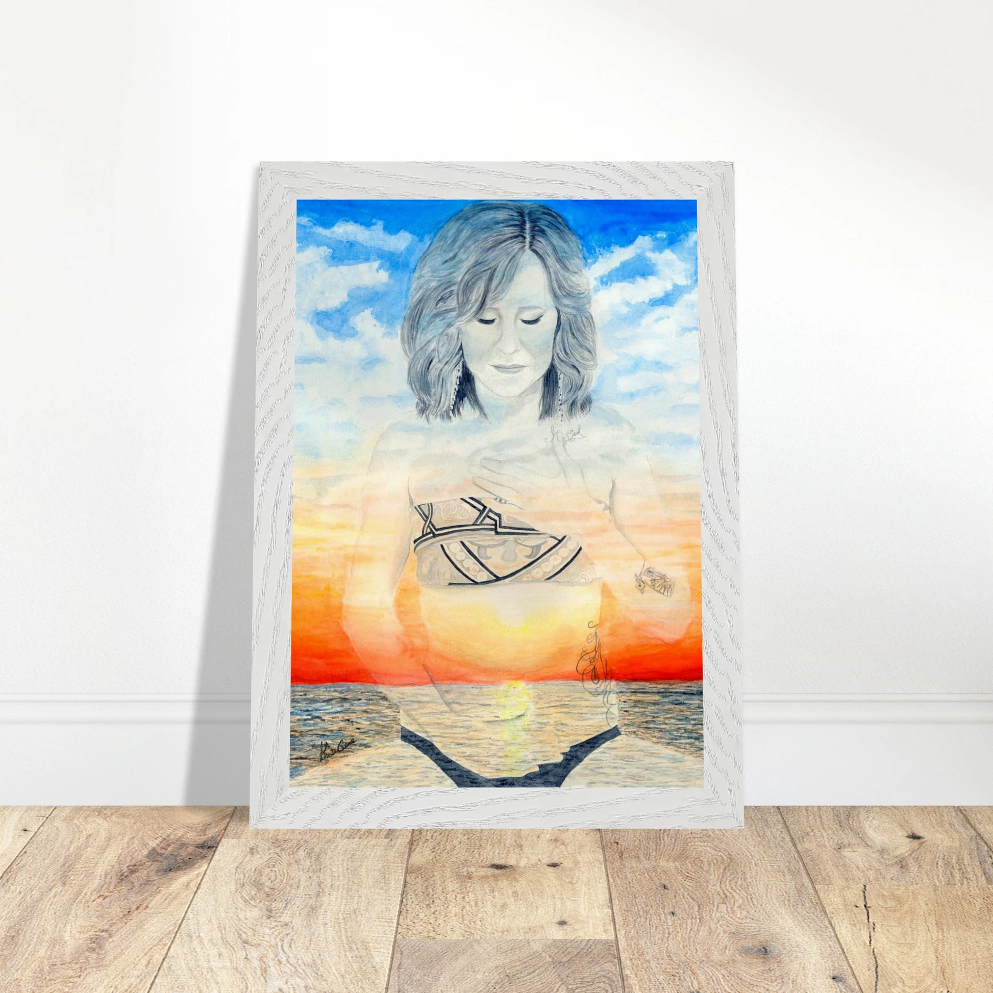 7b9c3b81-1159-4f1e-b67b-f38f01fdcff3