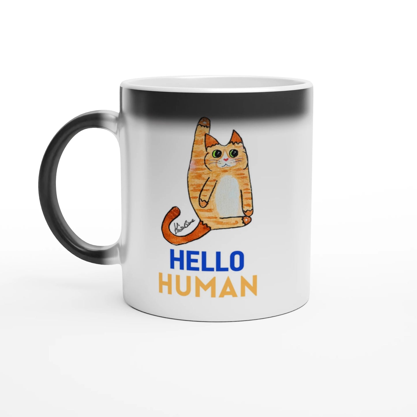 7d2b2b72-6b21-4523-9ea3-80da7ec687f7