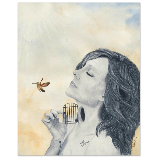 810c2bbf-7dfc-47de-b3c4-97ac2adcd083