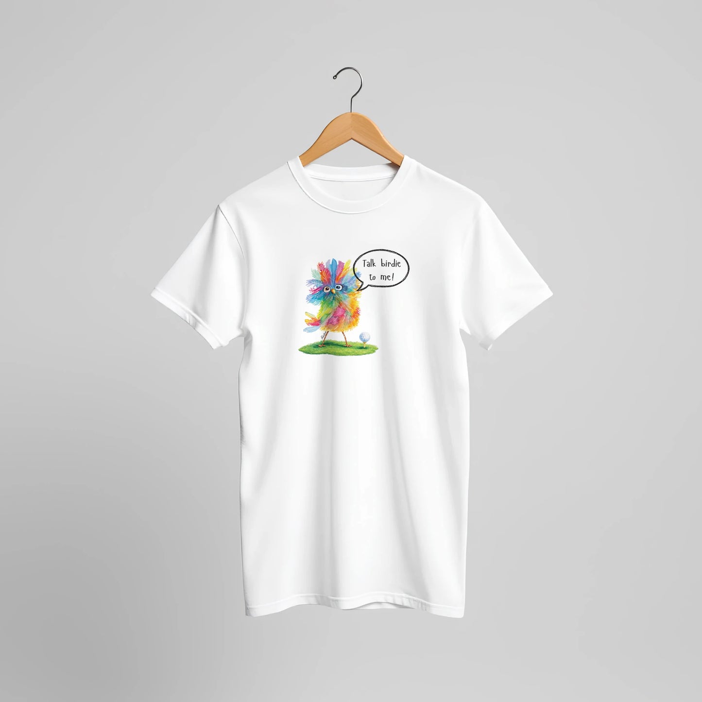 821b512f-03bd-4308-94e1-0901e0cc4ea8