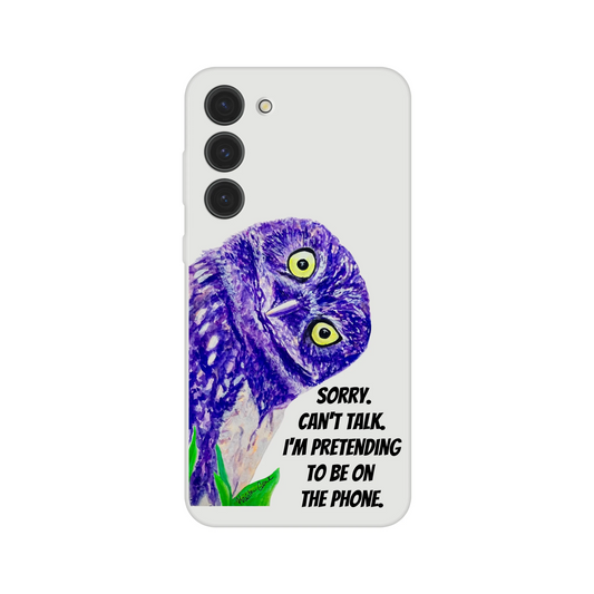 82a47b71-5d35-4af2-9697-932ffda713f8