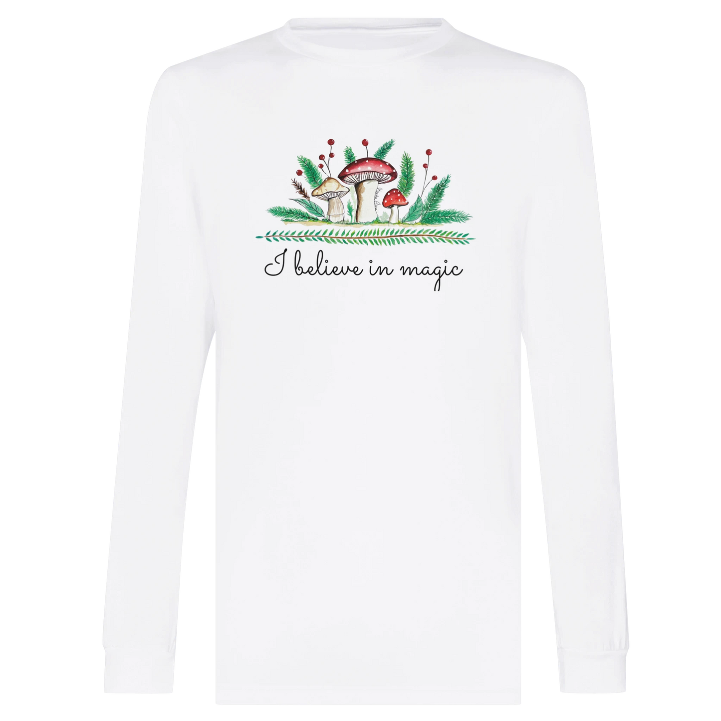 86dc627a-cfde-4602-a566-f7b84c55713f