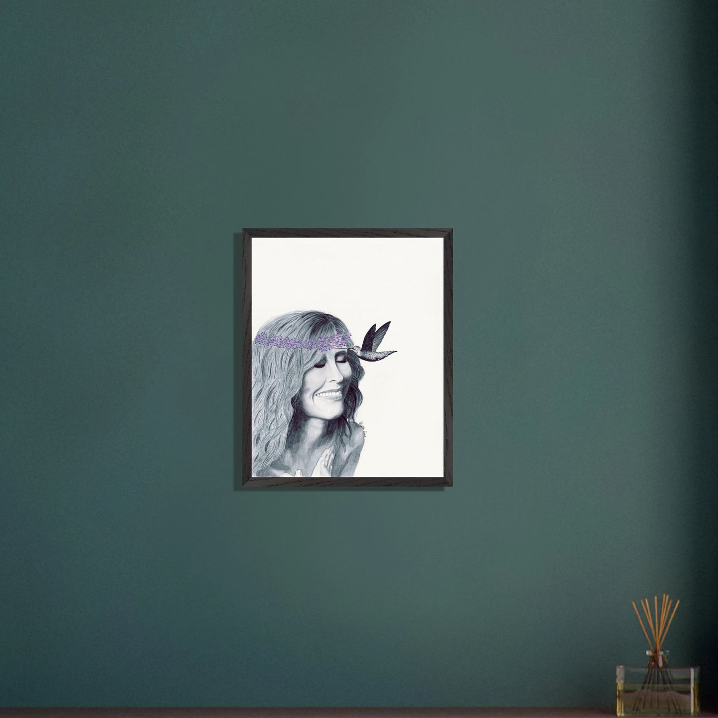 883d85fb-322d-4ab0-b194-391f65e69daf