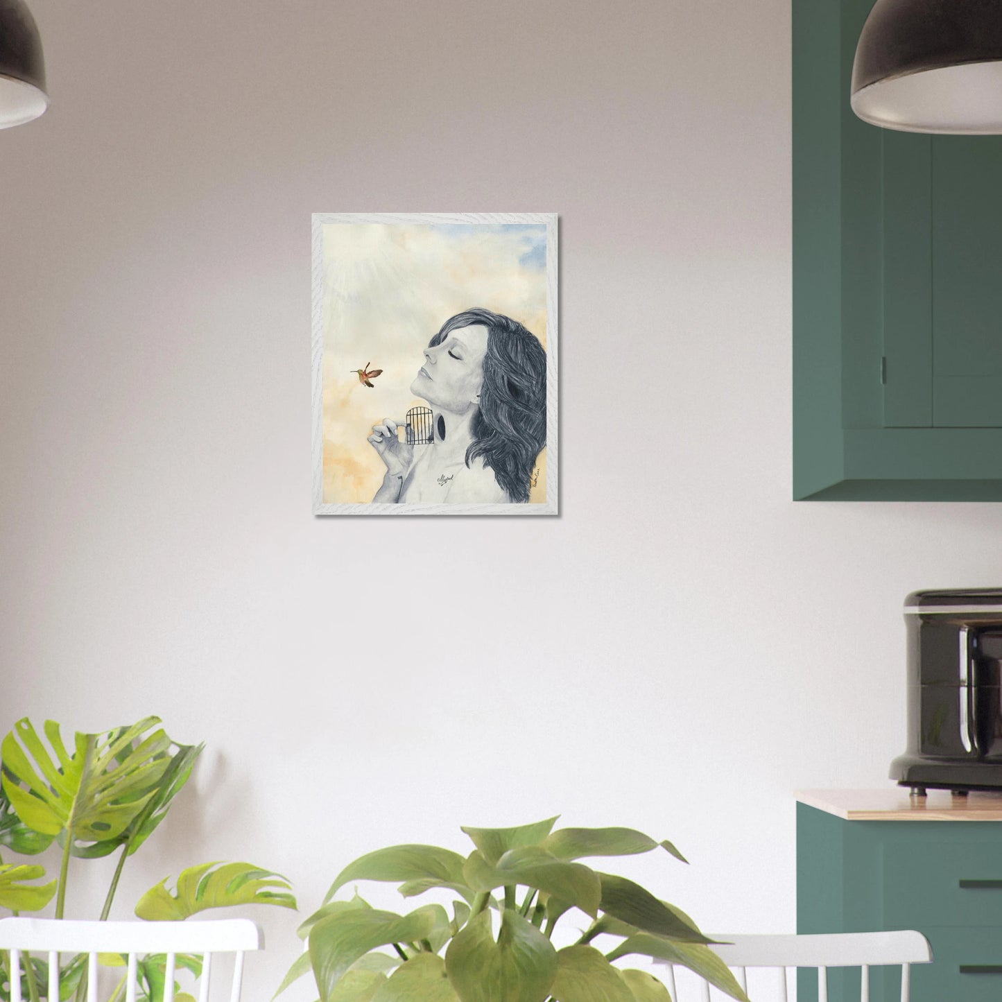 898e4287-0d22-499b-8f7e-e599313f2ce9