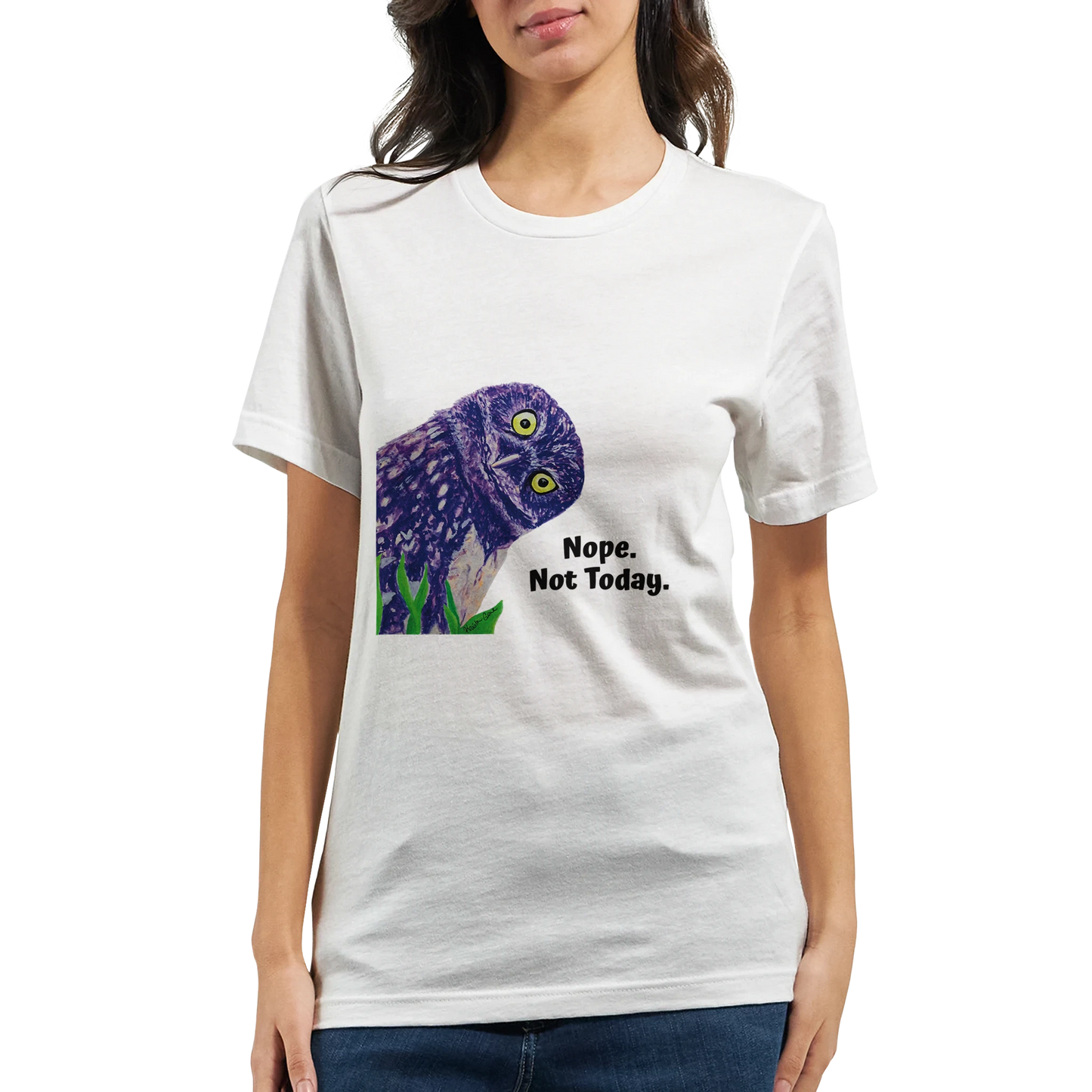 8cd2f9a4-d34a-4069-a16d-11301236a328