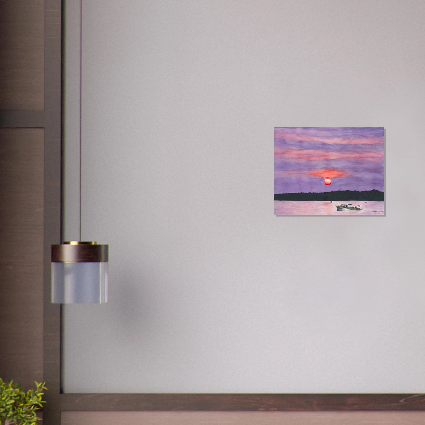 8fc61d89-02ef-43fa-9623-f7631b43a876