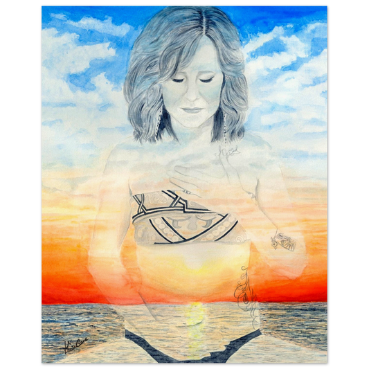 91c4ba12-355d-4579-b639-ab92cfdec036