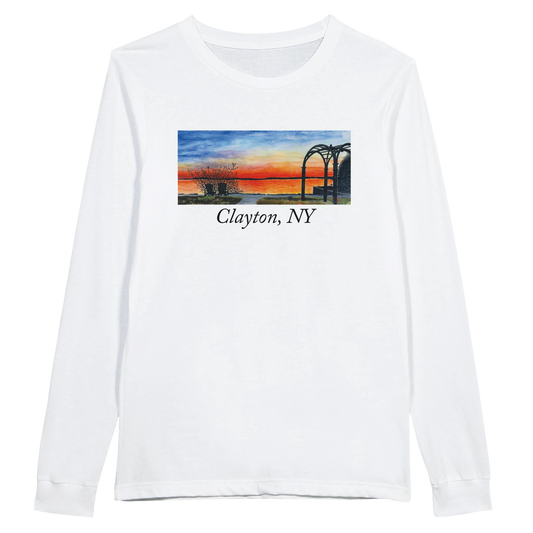 9314afb0-cf69-4ab6-98f3-ecb38ee16d0a