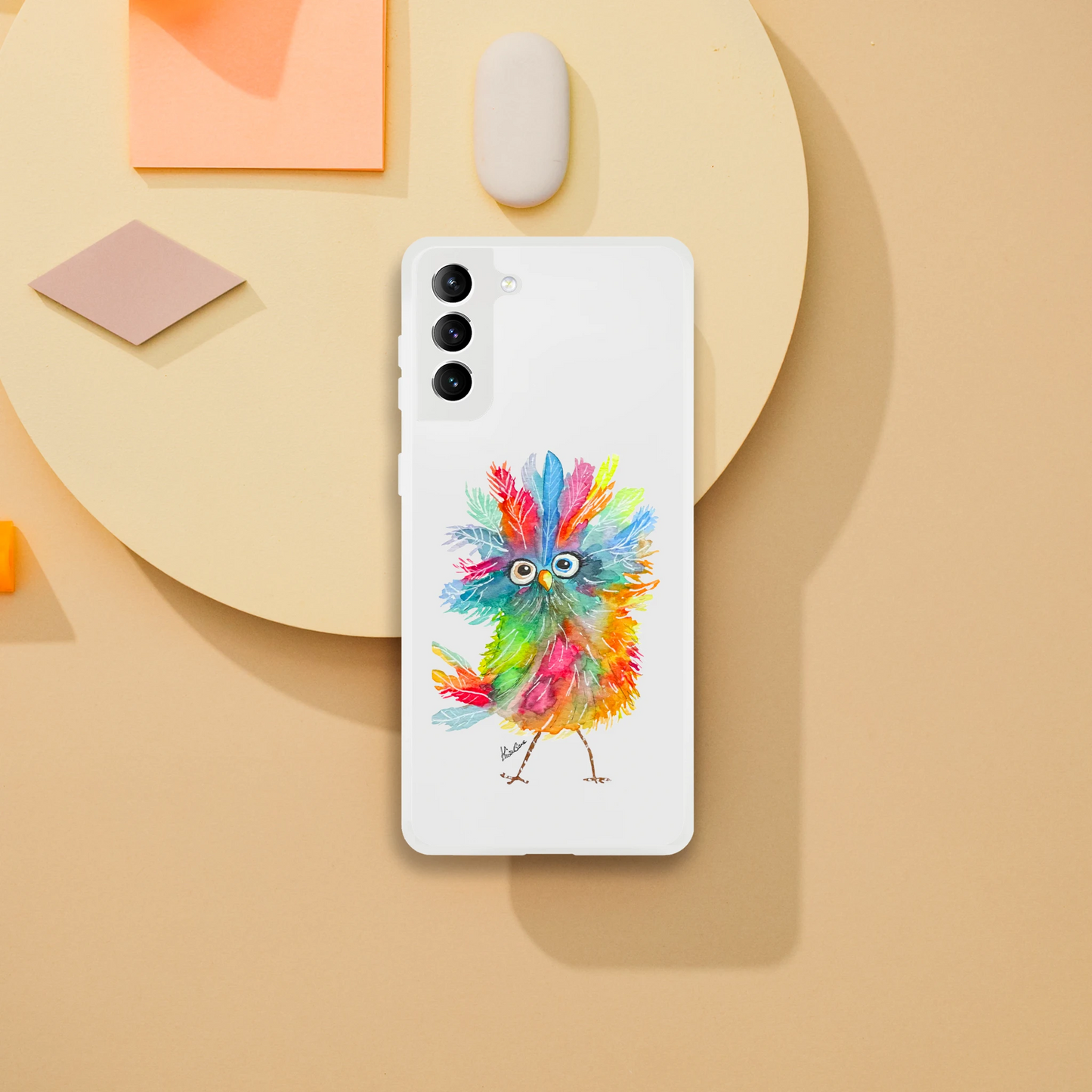 93c608c2-64de-44e7-8c7d-23e27354b80f