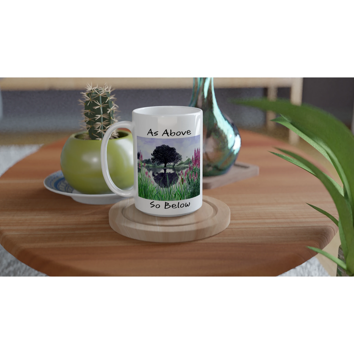 93fadb46-1b00-431b-9b13-5f13cd58dbcb