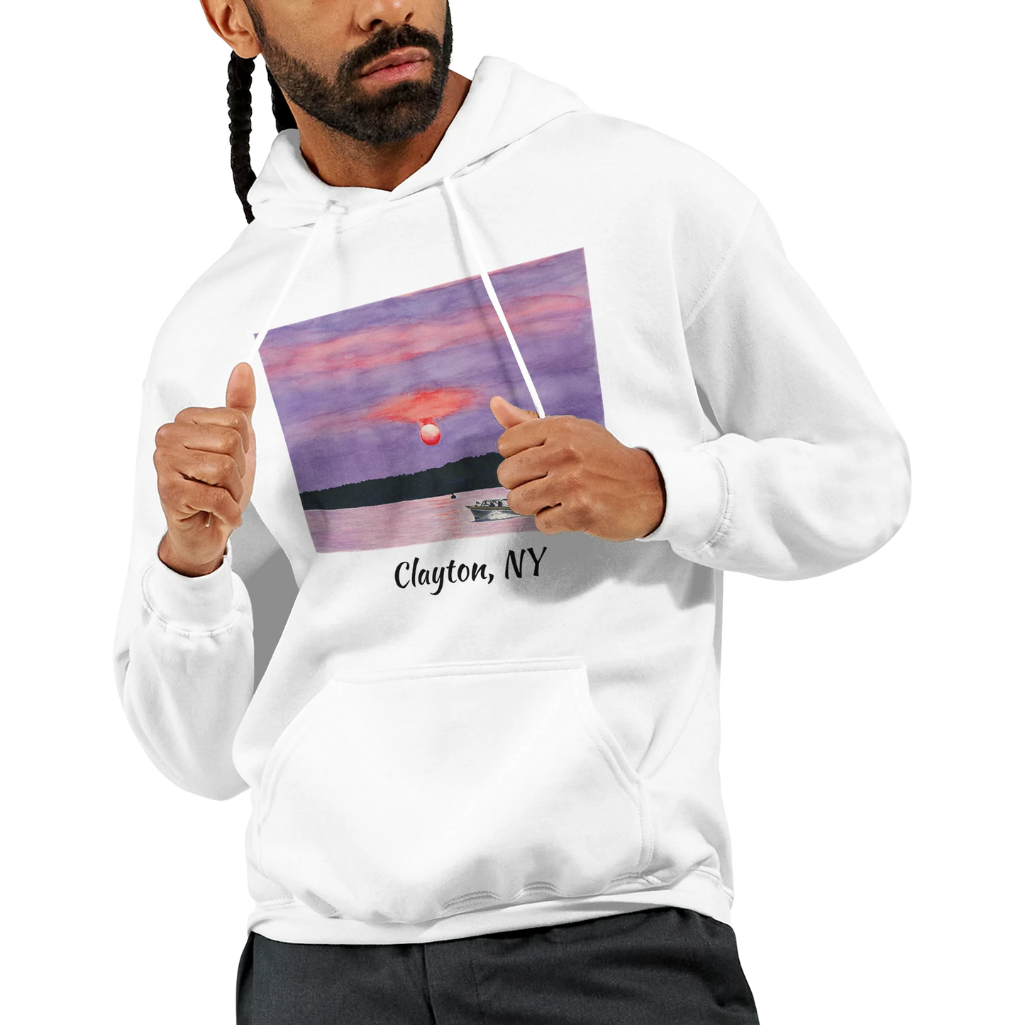 a2cee855-4a72-4850-ad05-1a946d7231eb