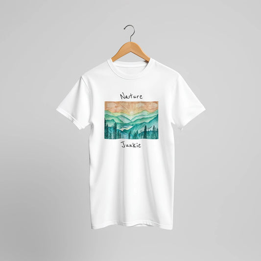 a6c9ec64-6328-4da2-96ef-303ef0e28a2b