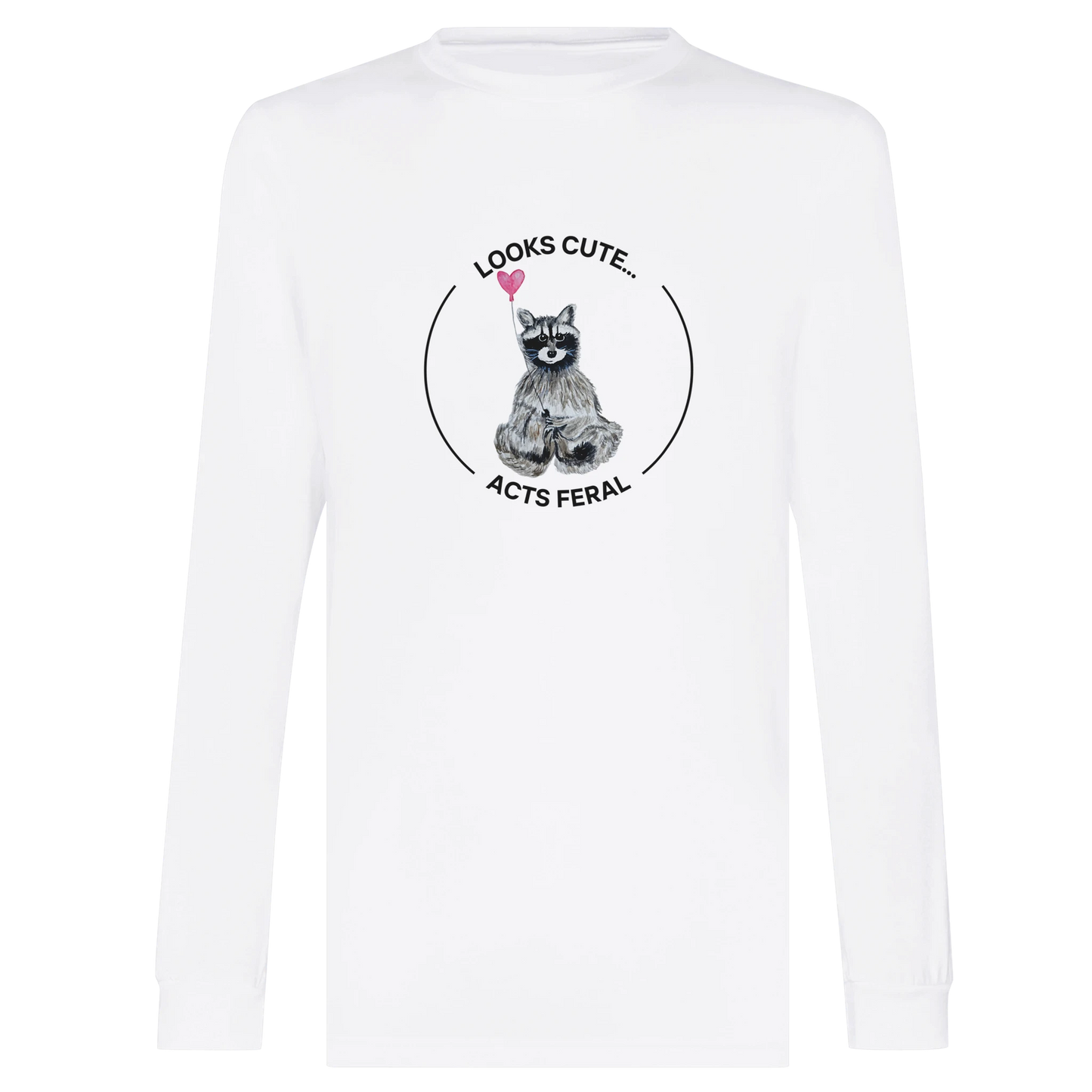 a816bbf3-4350-4408-b684-8313d5f55044