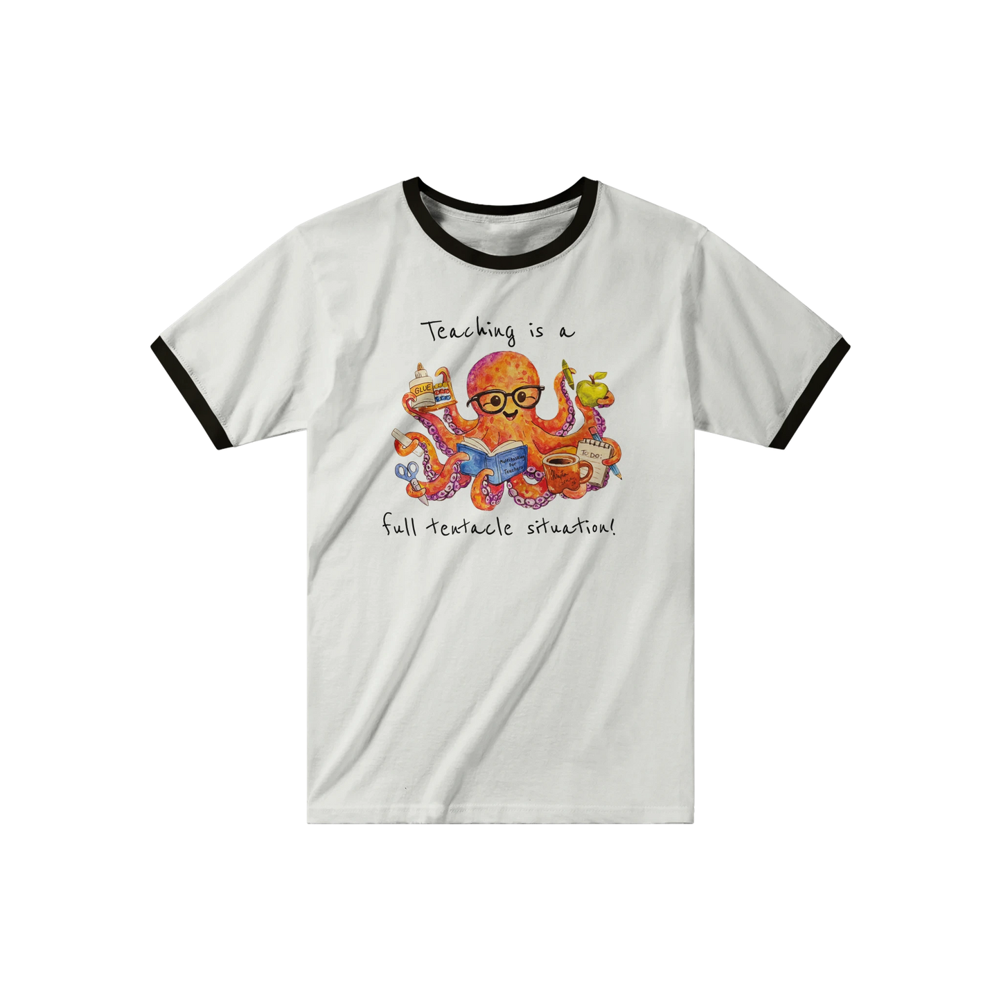 a8cc0715-0bfd-44b6-bb0c-91ec385267dd