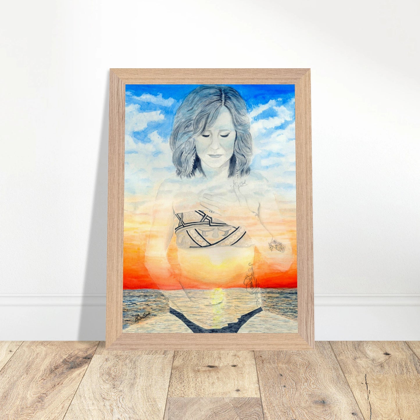 ab58718d-4802-46a3-b747-ed813397c483