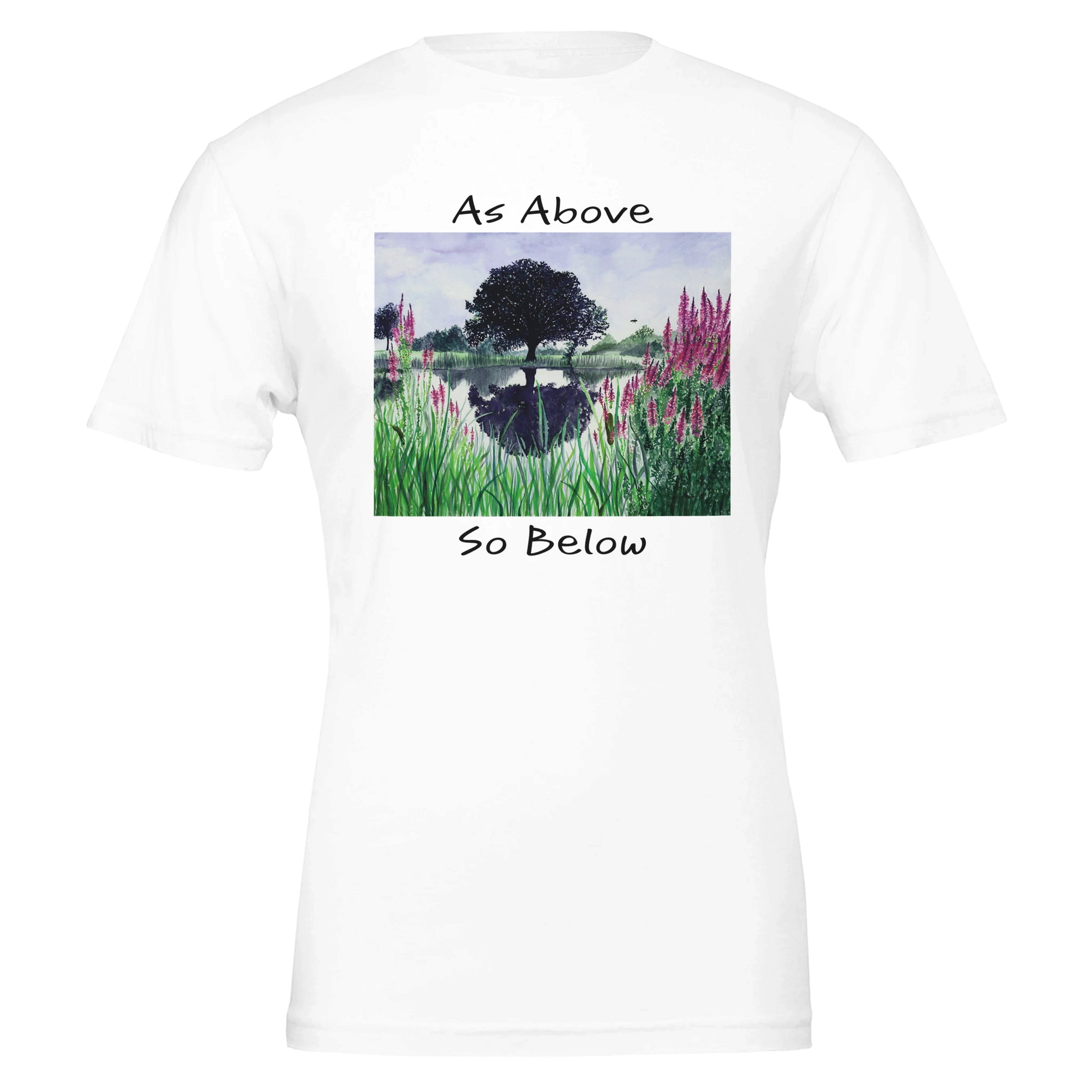 ae0a26a8-426d-4118-b008-08c16c908c26