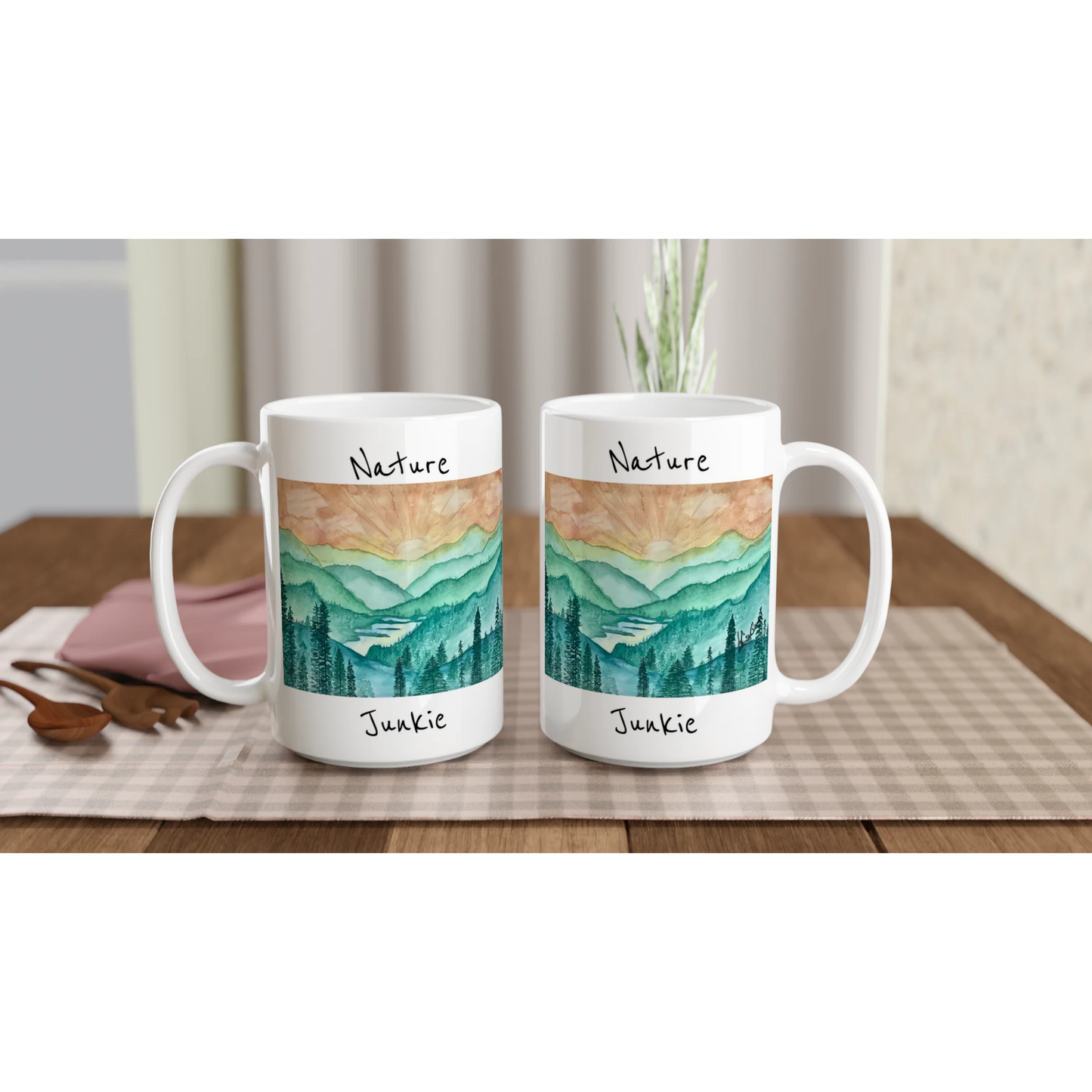 ae8e6e8b-0939-4255-abb5-5ceac182a2cc