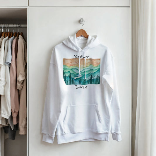 b08a77e6-5406-4aa2-9f02-38da862fcc43