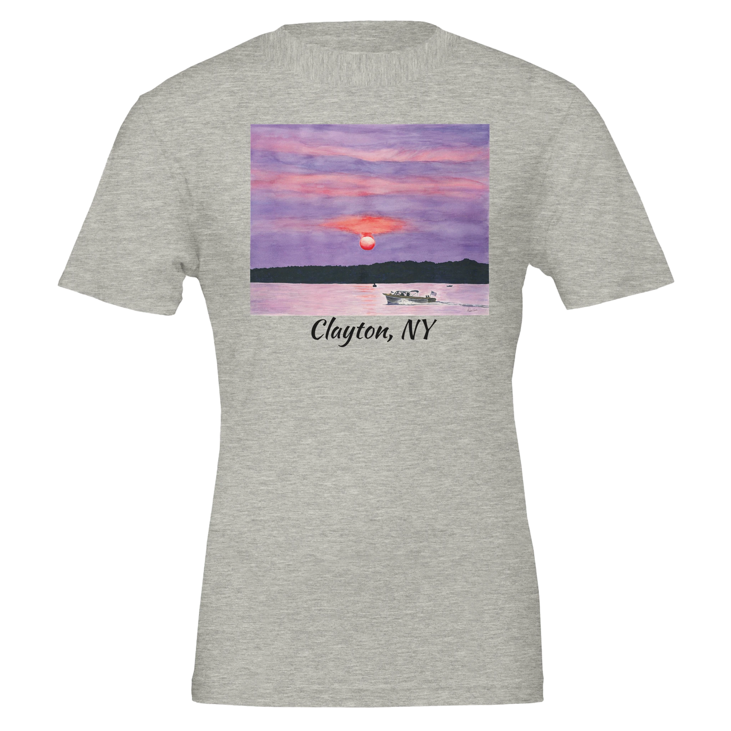 b0c9c1f0-abf3-4963-9c84-be0e1fcf956e