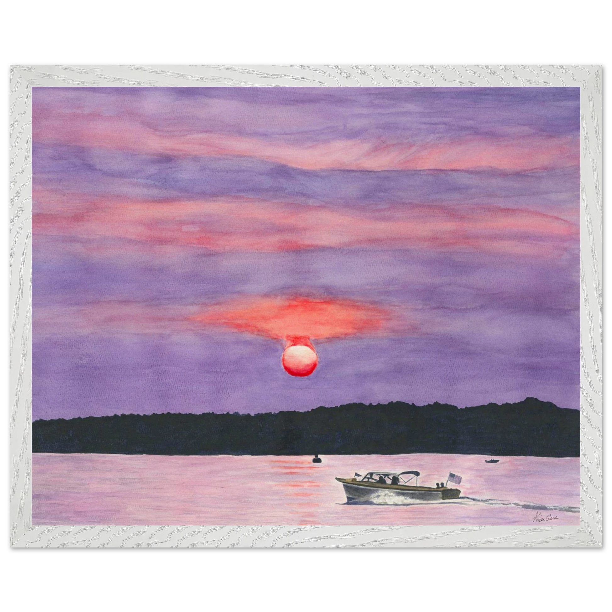 b1b3ff86-4b70-46e7-89f6-1e5082479e30