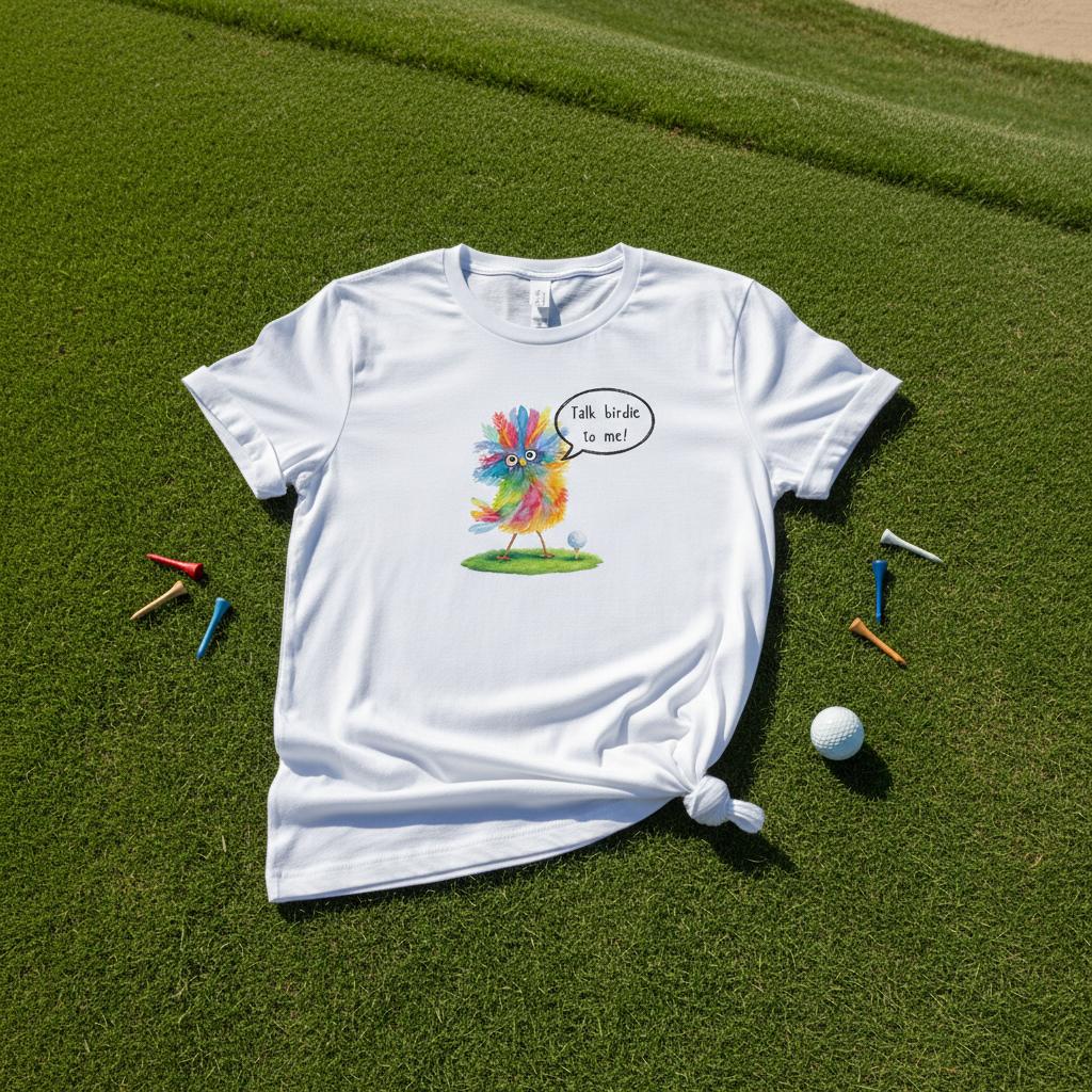 b4c2759a-6e11-4bb3-aa8c-e038a9f8ba49