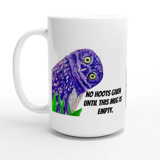 bec6f09b-3392-4cc7-a585-ba2055e5afb3