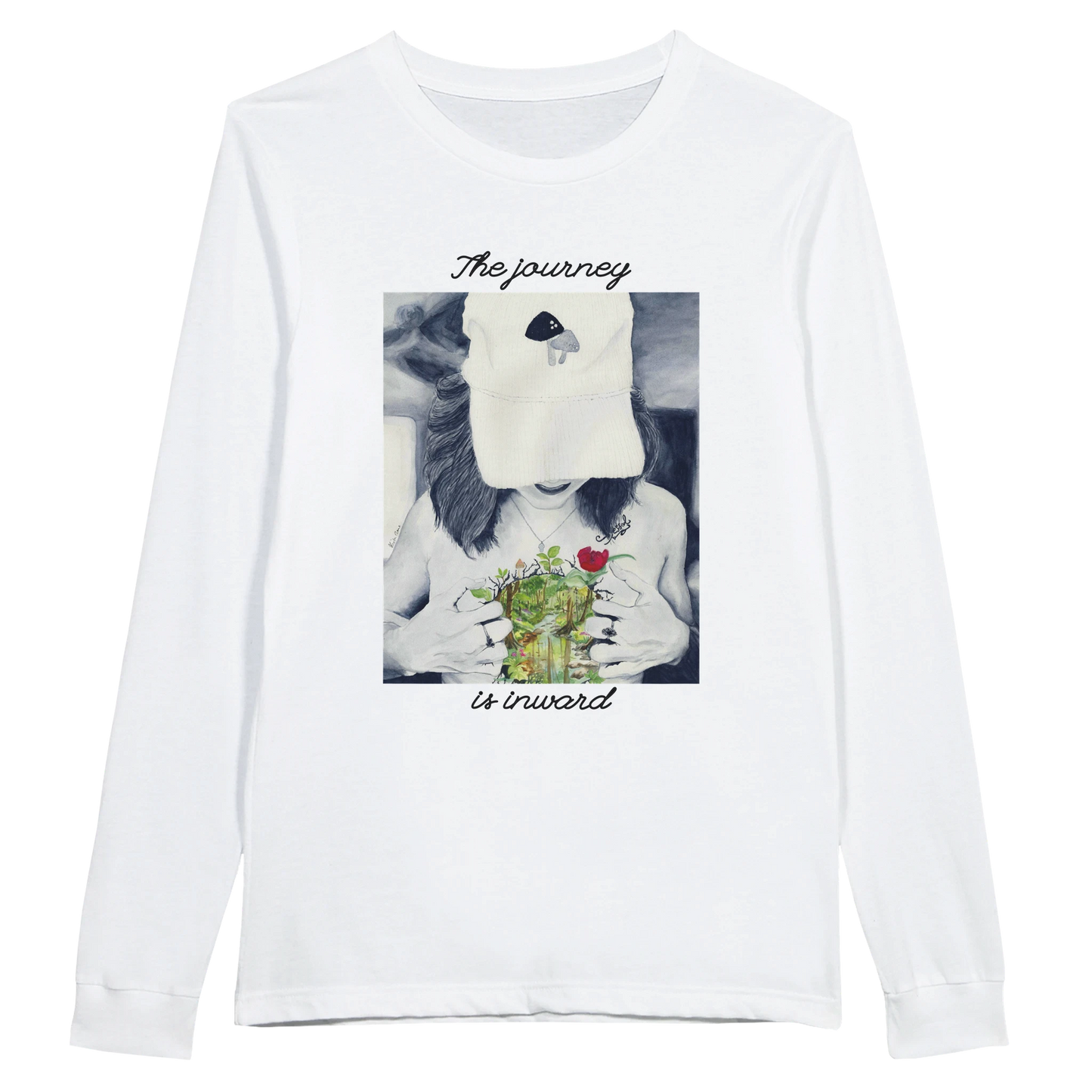 becfa9dd-6474-42e2-b1ee-faecfaa8aa8d