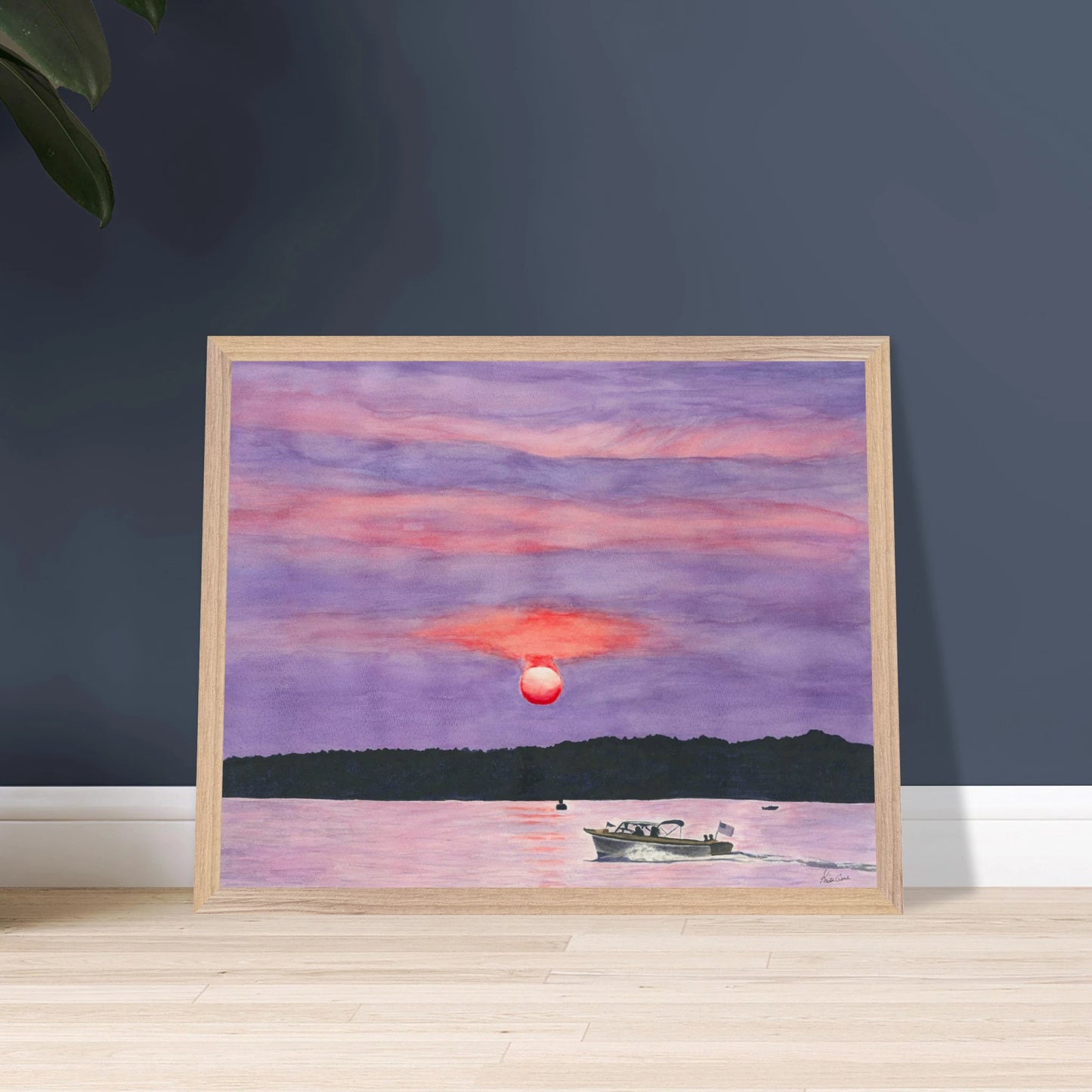 bfd045ea-83d9-4676-bc08-83367a04ff7a