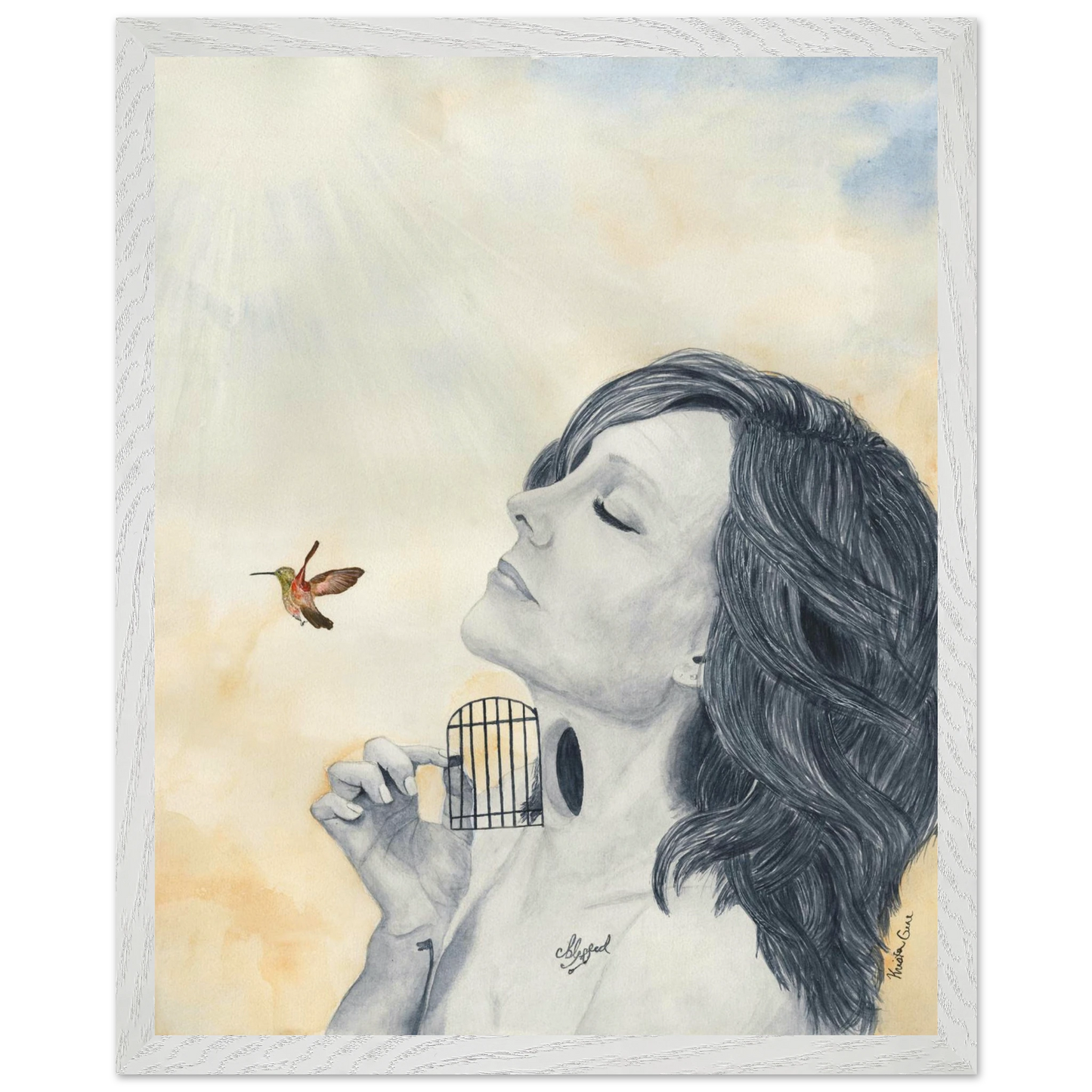 c133fbd2-108a-40e1-9409-7130028b601b