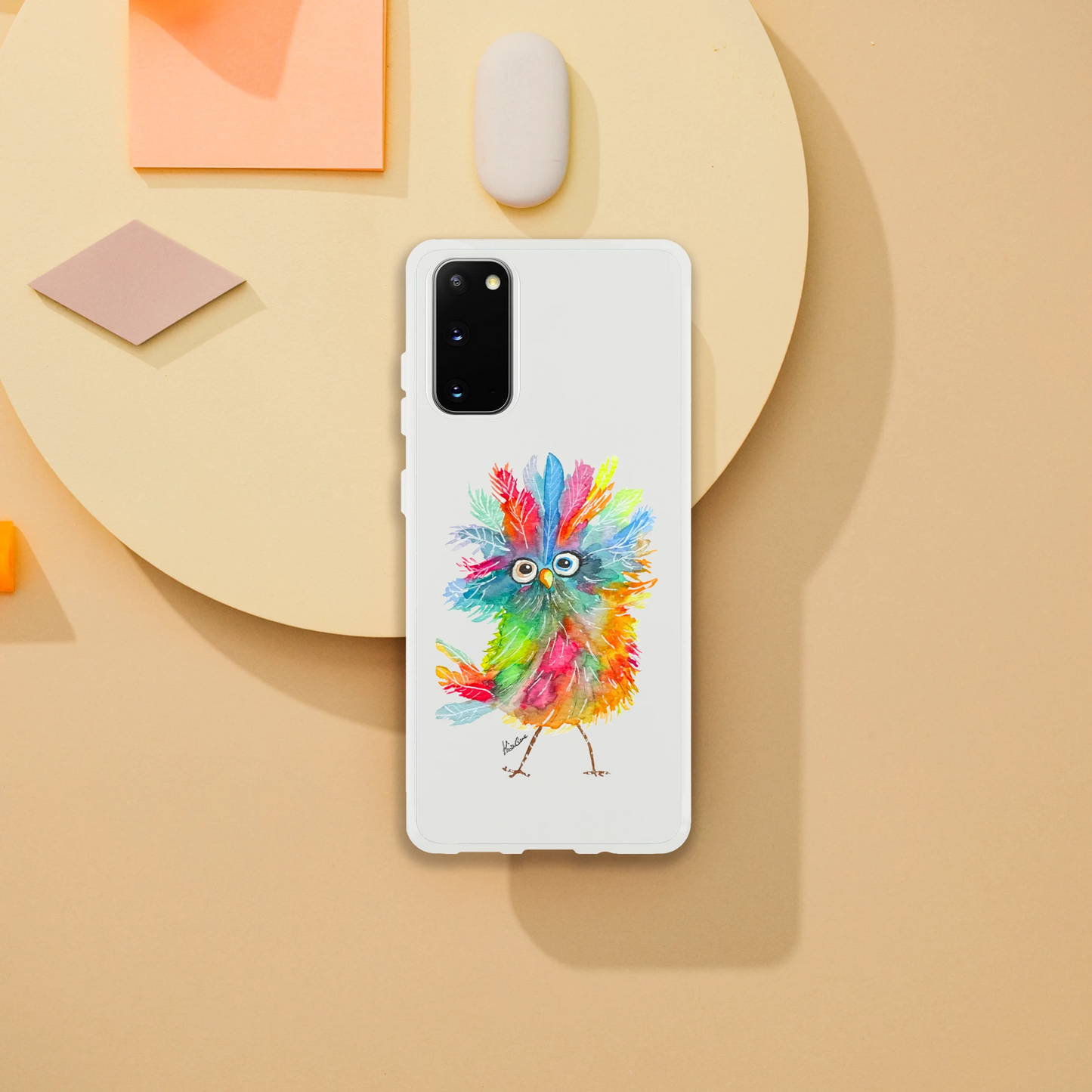 c1b30c40-2a50-4e9f-84a1-92a7b7ad11b3