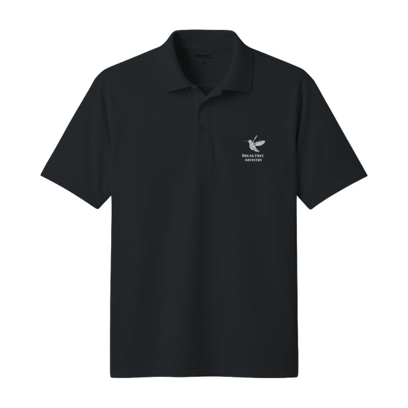 c486567e-1272-495d-8190-69b76abec35c