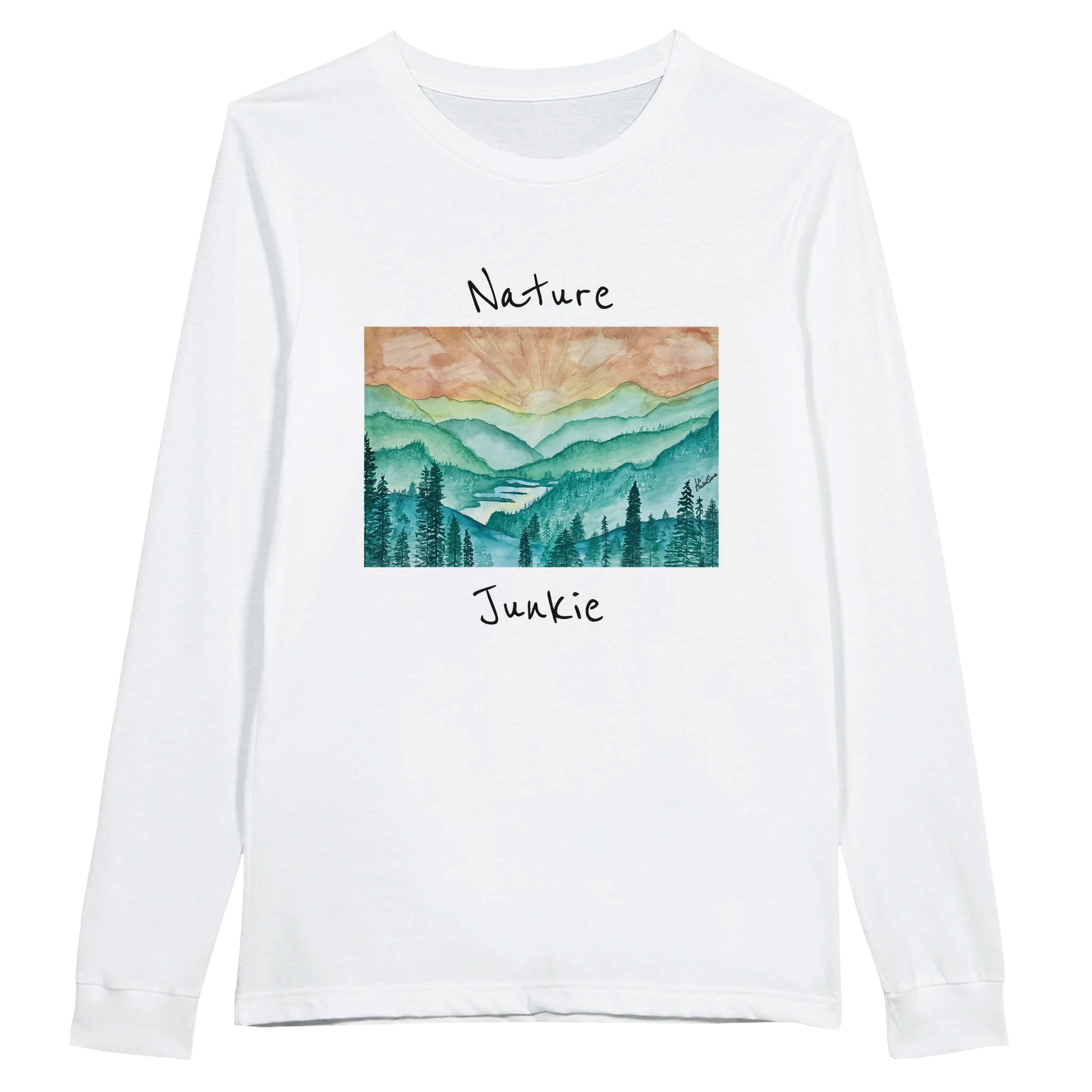 cb98d1c0-9963-4649-b2c6-e49998053eb2