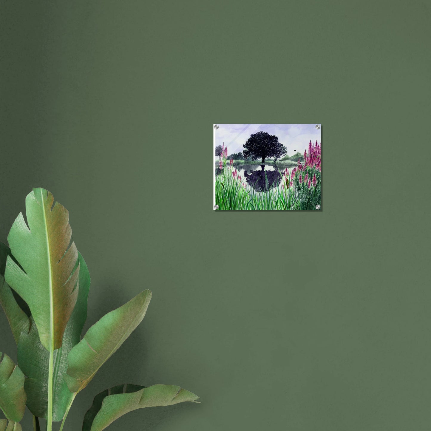 d031a444-c4ab-41a2-b27d-0bac97a13bea