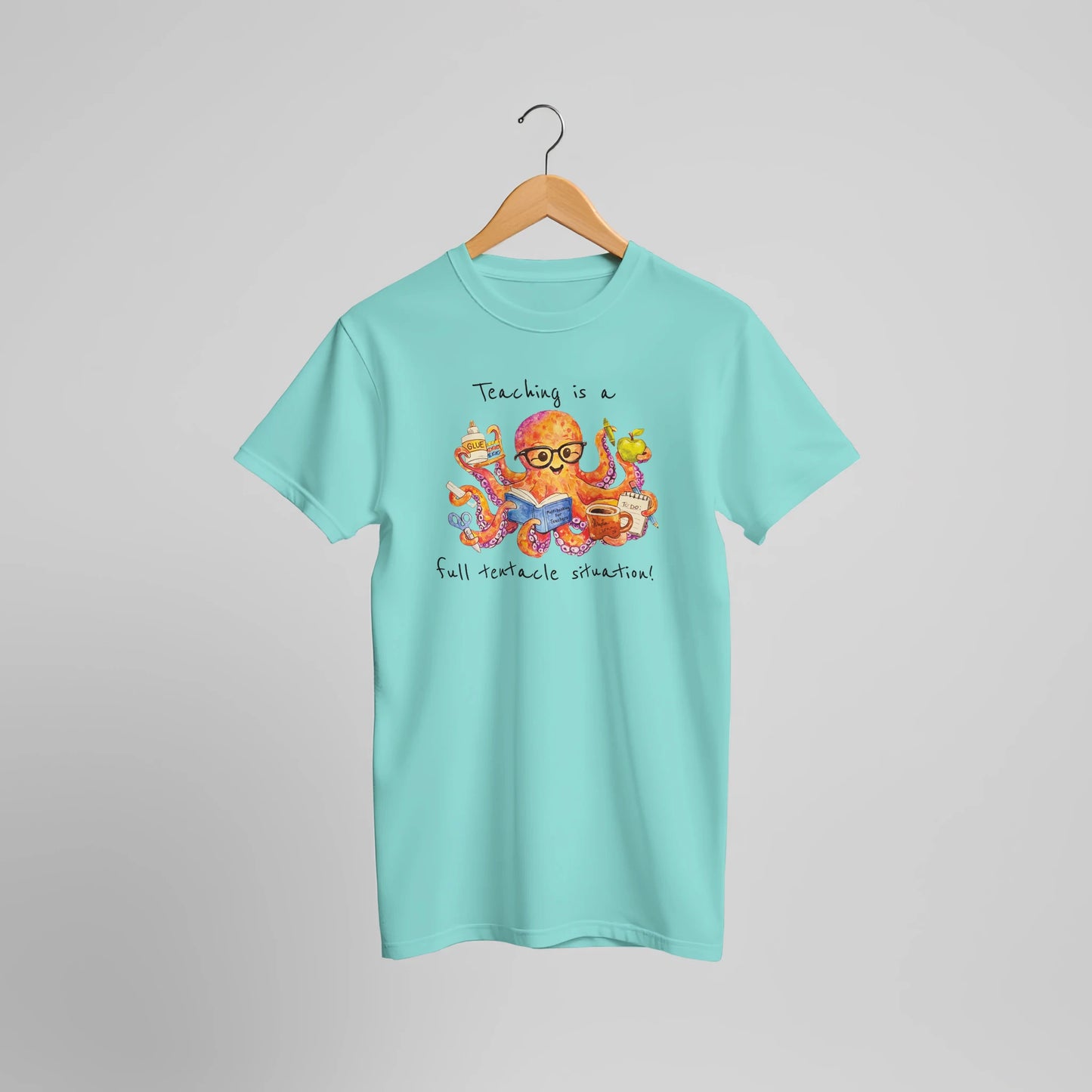 d1722b61-467e-4316-98ad-f0fa75a89c7c